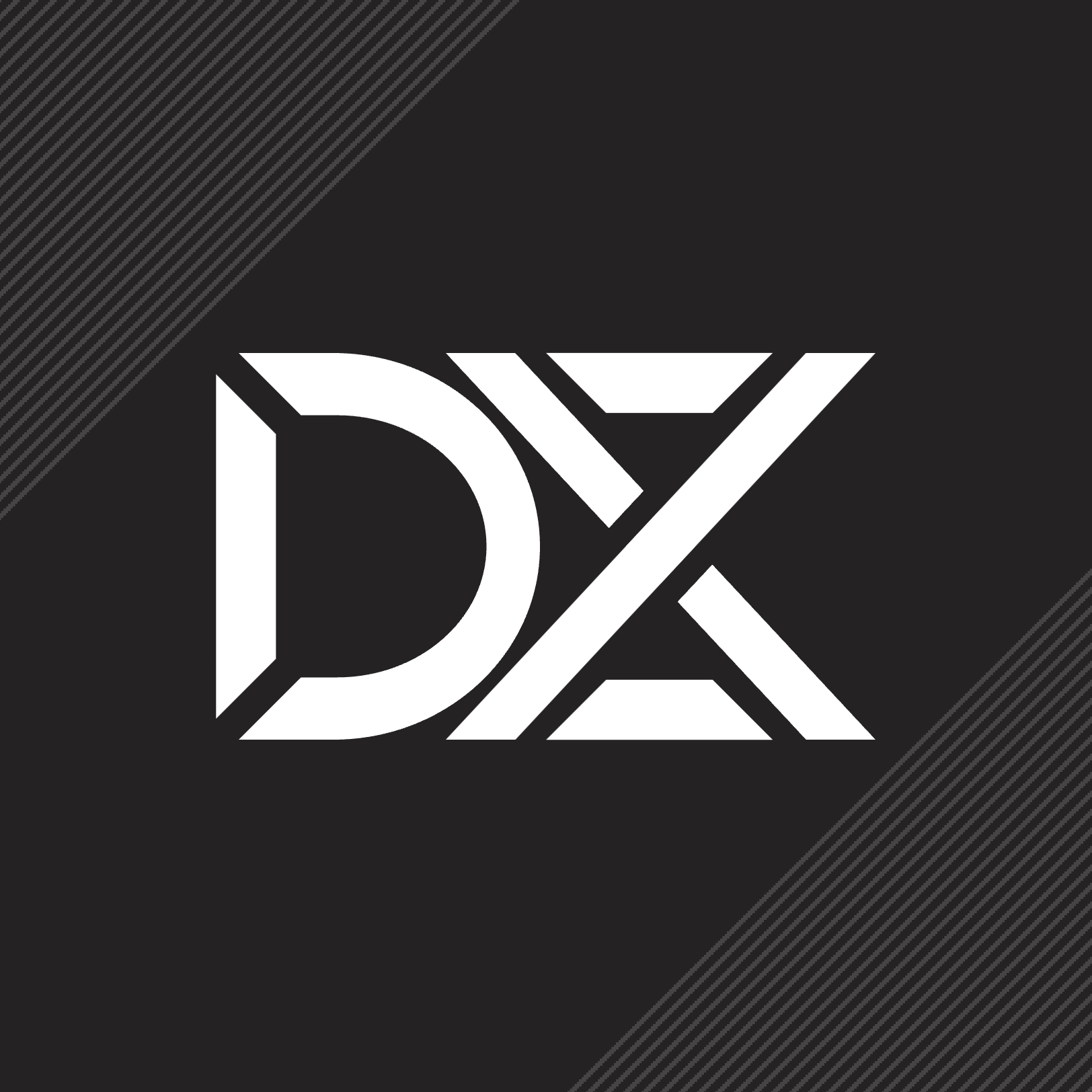 In-Game Currencies