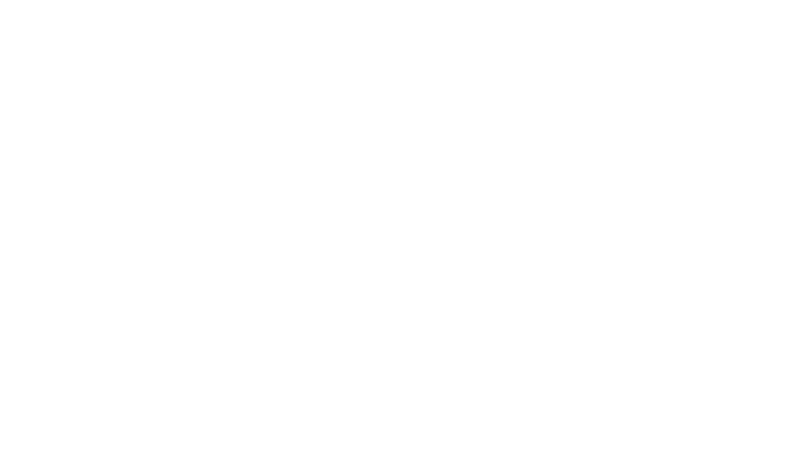 DigitalGoodsExchange